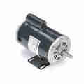 Marathon 0.75 Hp General Purpose Motor, 1 Phase, 1800 Rpm, S014 S014